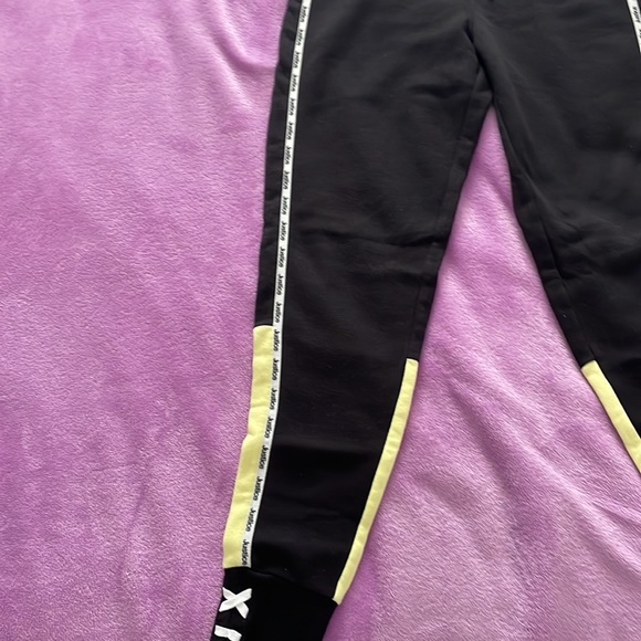 Justice active jogger - Picture 3 of 4